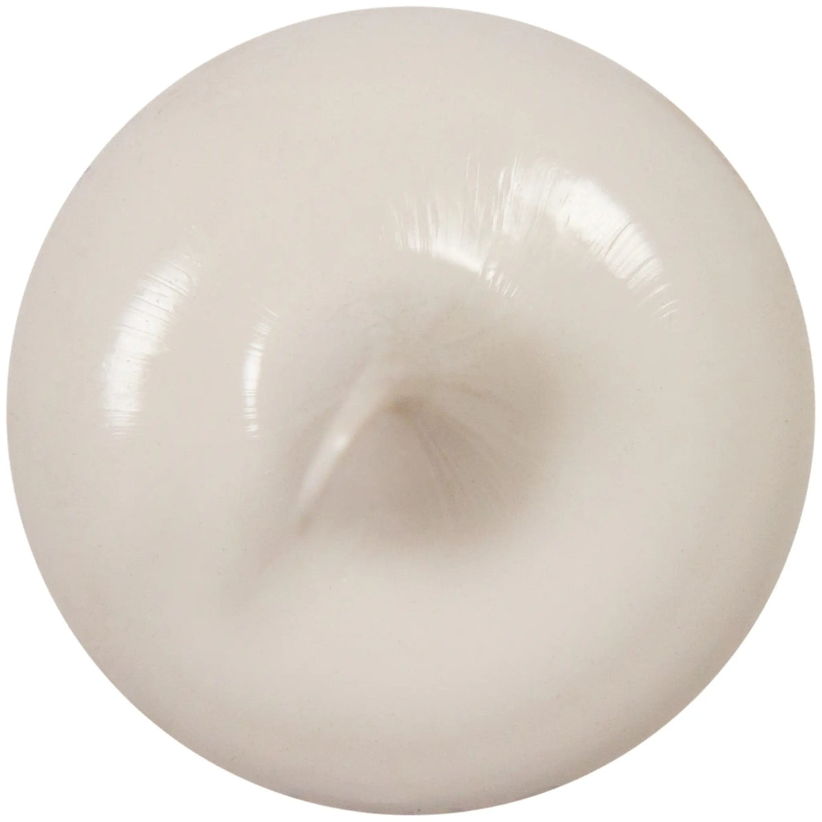 Colour swatch OTTOSEAL premium sanitary silicone pergamon C84
#A0005501 #A0005477