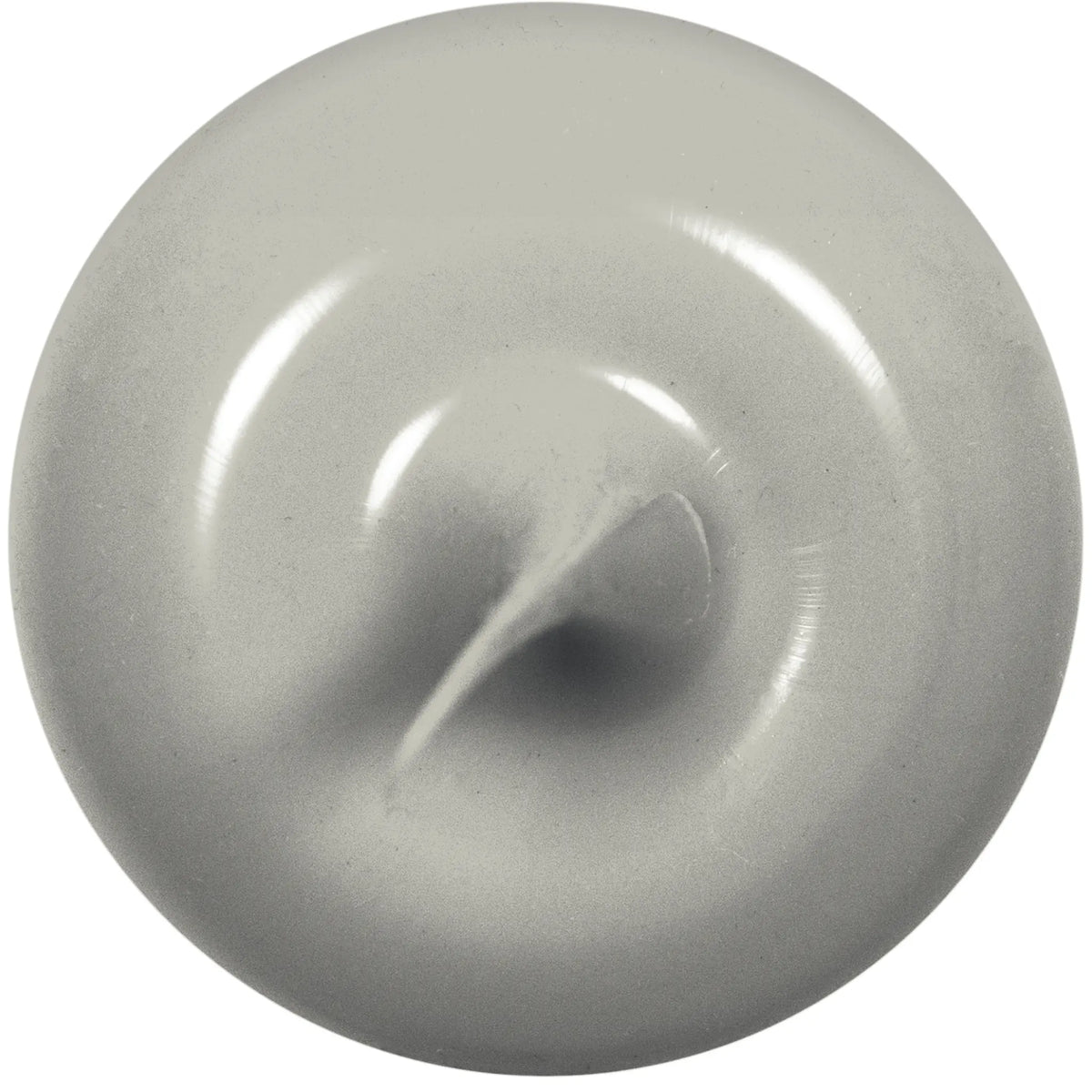 Colour swatch OTTOSEAL S 100 premium sanitary silicone agate grey C62
#A0005494