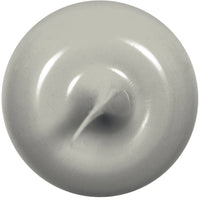 Colour swatch OTTOSEAL S 100 premium sanitary silicone agate grey C62
#A0005494