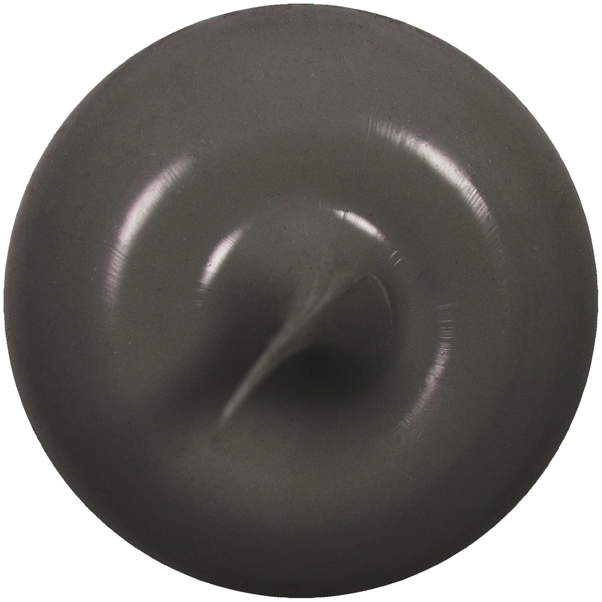 Example photo C67 anthracite colour swatch #A0005249 #A0005476