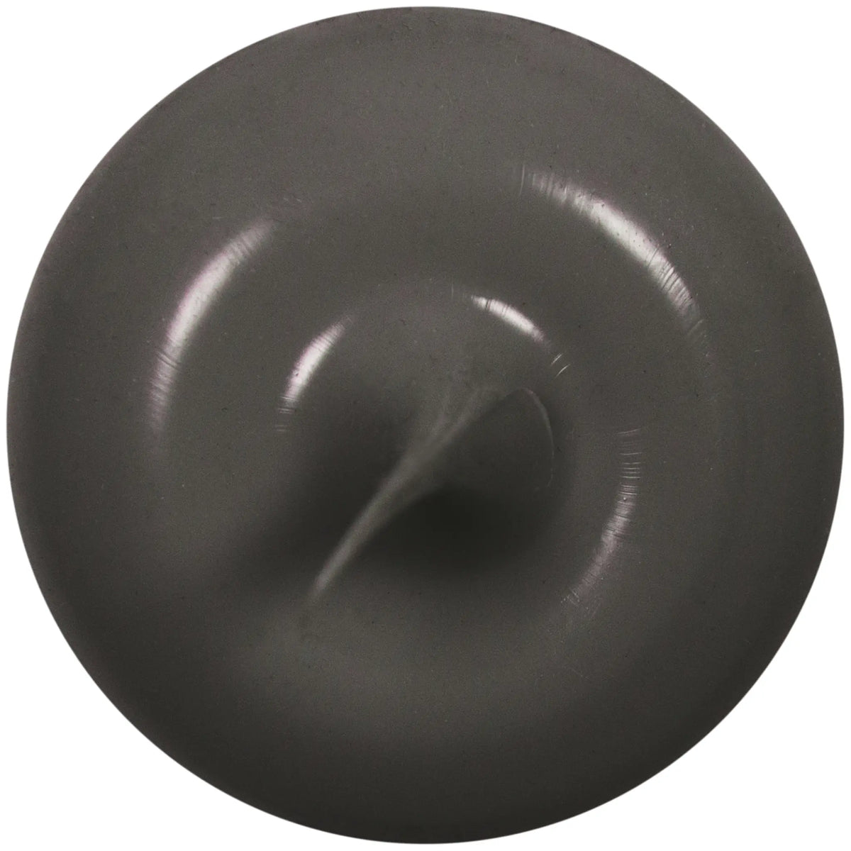 Farbtupfen OTTOSEAL S 125 – Boden- & Sanitär-Silikon Anthrazit C376
#A0005507
