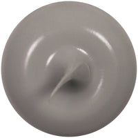 Colour swatch OTTOSEAL S 100 premium sanitary silicone basalt C1105
#A0005488