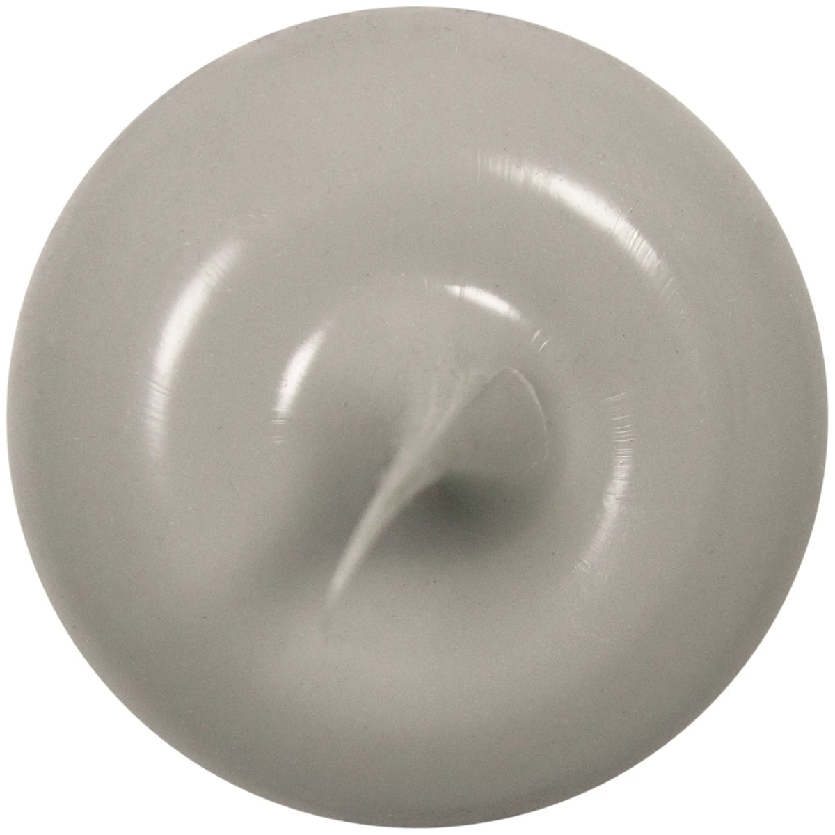 Colour swatch OTTOSEAL S 100 premium sanitary silicone grey no. 15 C776
#A0005498