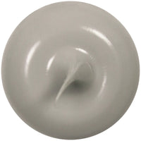 Colour swatch OTTOSEAL S 100 premium sanitary silicone grey no. 15 C776
#A0005498