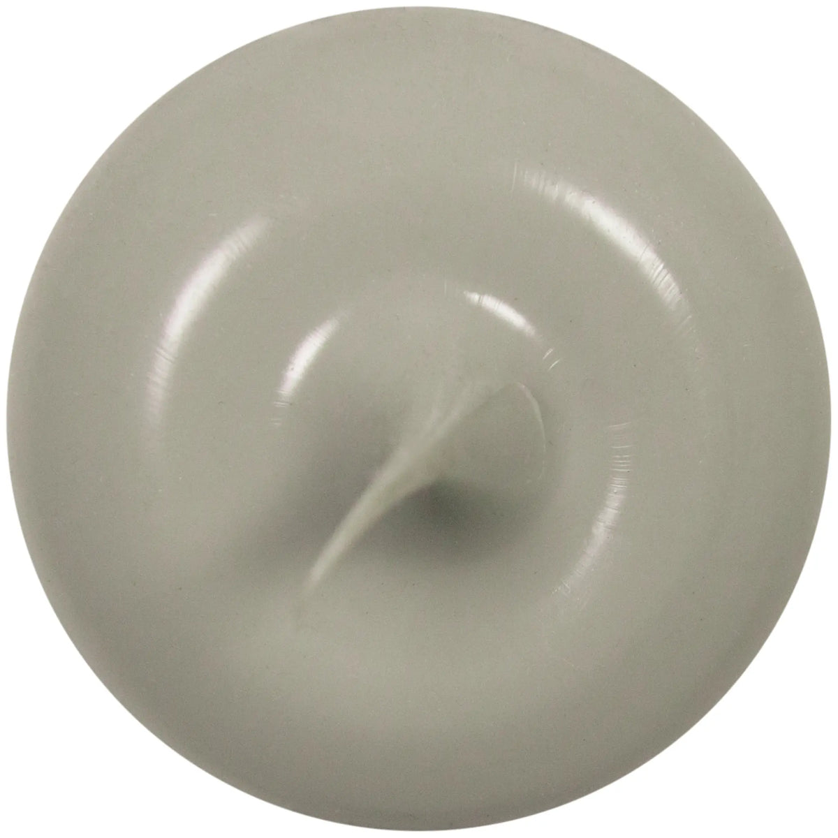 Colour swatch OTTOSEAL S 100 premium sanitary silicone light grey 21 C501
#A0005493