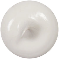 Farbtupfen OTTOSEAL S 125 – Boden- & Sanitär-Silikon Helljasmin C112
#A0005505
