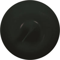 Touche de couleur OTTOSEAL S 70 – Marbre et pierre naturelle mat noir C6114
#A0005474