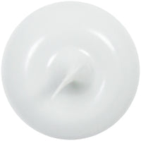 Colour swatch OTTOSEAL S 100 premium sanitary silicone fog C230
#A0005492