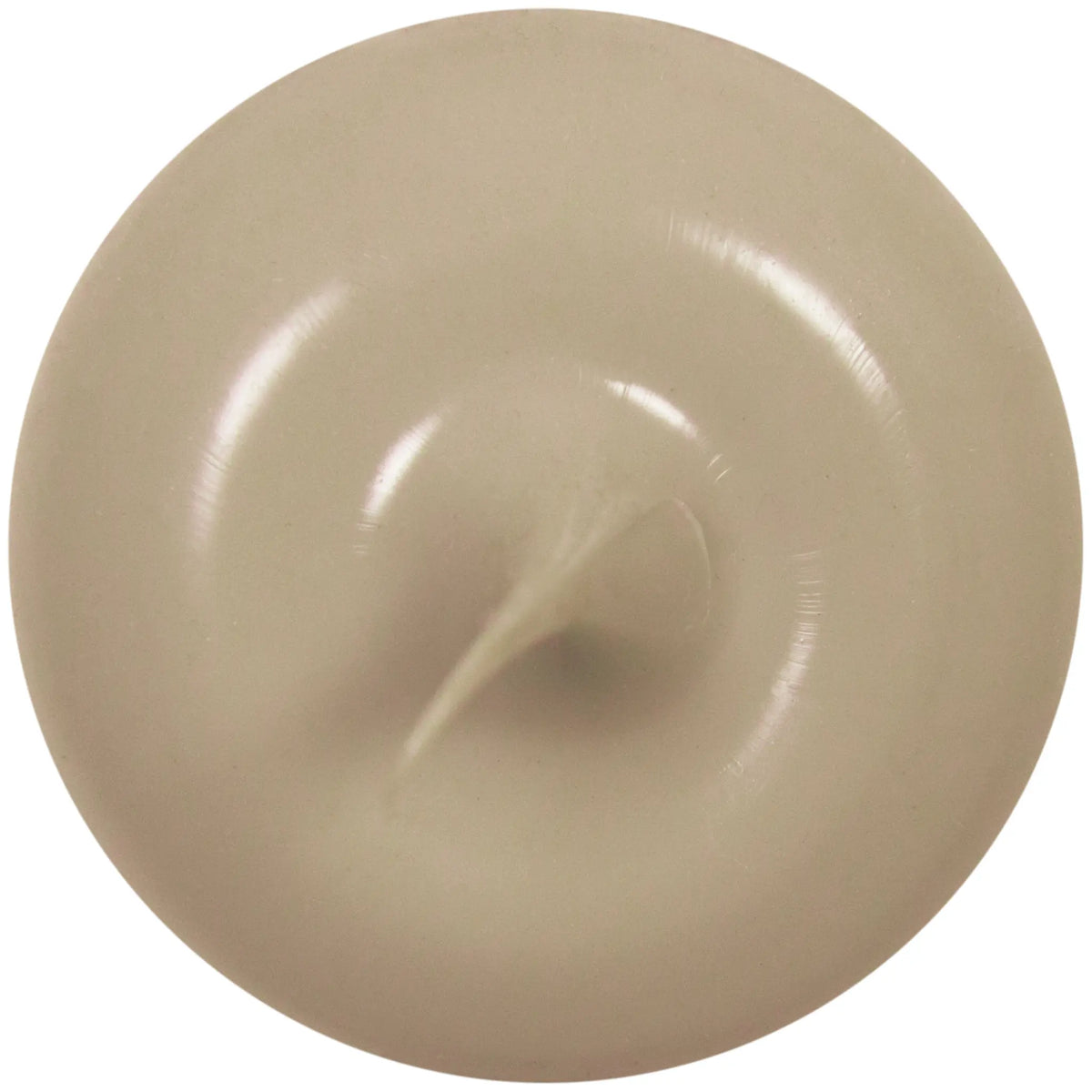 Colour swatch OTTOSEAL S 100 premium sanitary silicone sahara C103
#A0005486