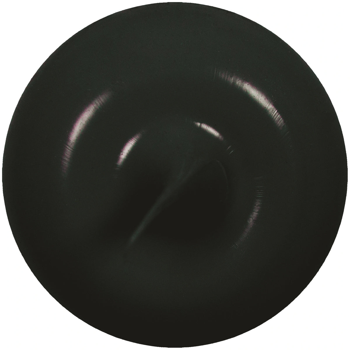 Example photo C04 black colour swatch #A0005248 #A0005504 #A0005461