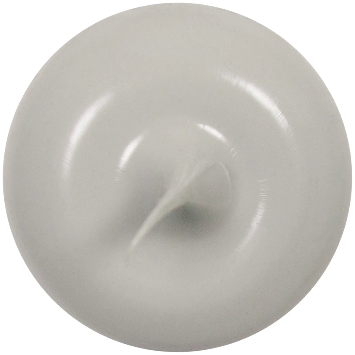 Colour swatch OTTOSEAL S 100 premium sanitary silicone silk grey C77
#A0005497