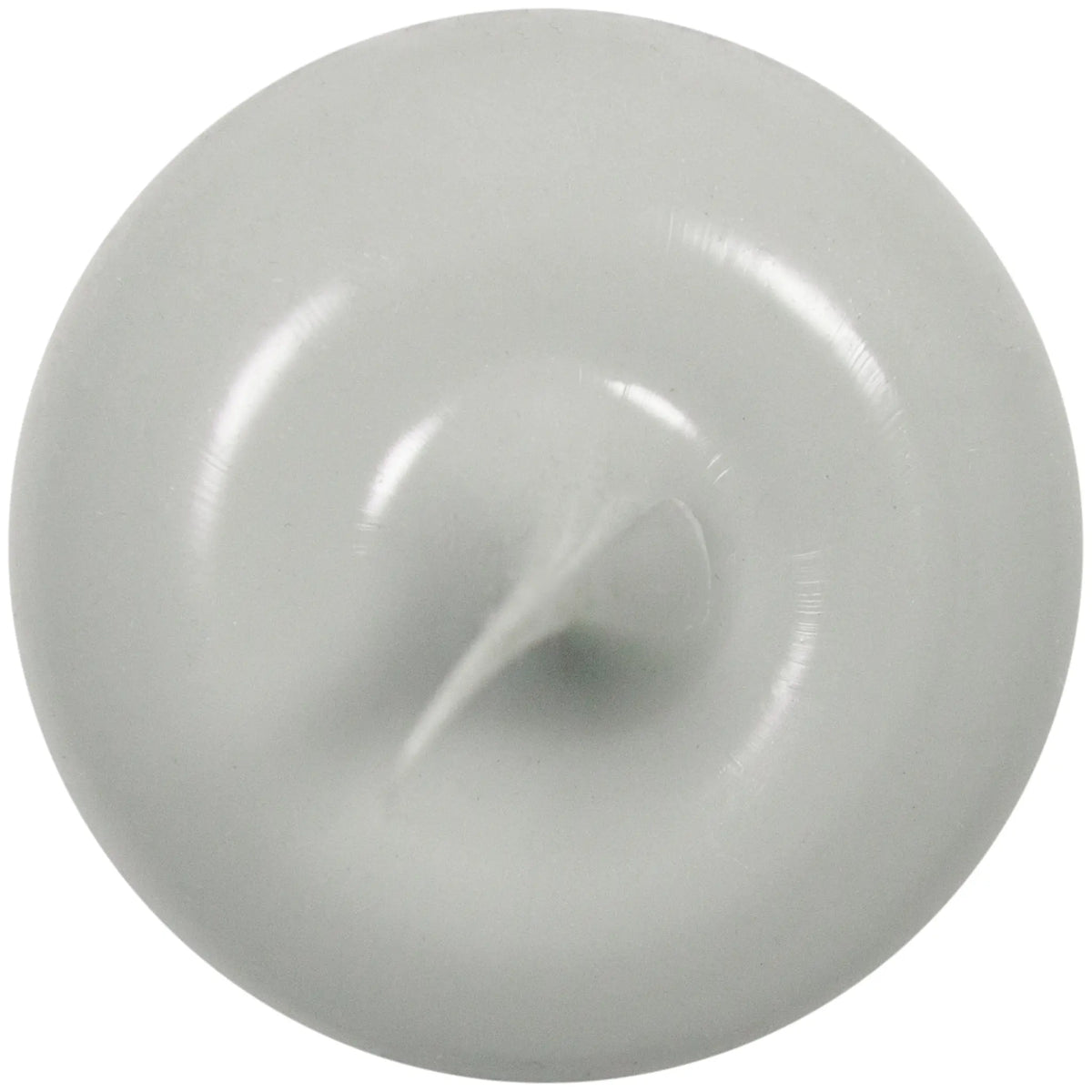 Colour swatch OTTOSEAL premium sanitary silicone silver grey C94
#A0005502 #A0005515