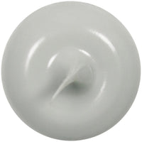 Colour swatch OTTOSEAL premium sanitary silicone silver grey C94
#A0005502 #A0005515