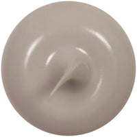 Colour swatch OTTOSEAL S 100 premium sanitary silicone stone grey C79
#A0005500