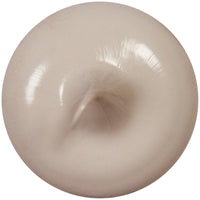 Colour swatch OTTOSEAL S 100 premium sanitary silicone beach beige C1106
#A0005489