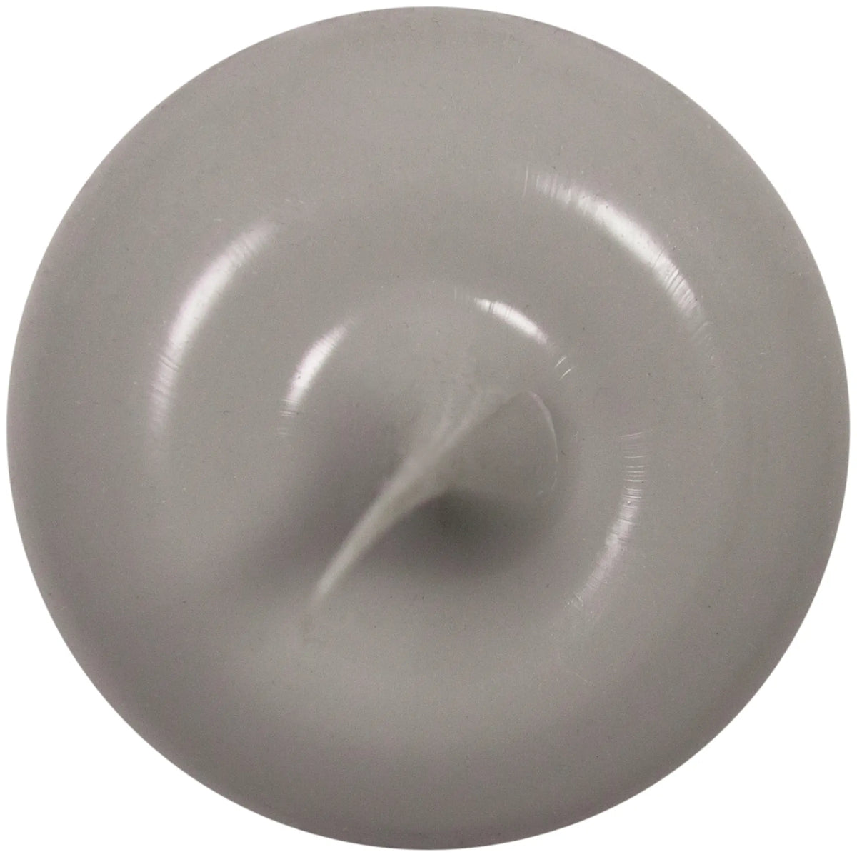 Colour swatch OTTOSEAL S 100 premium sanitary silicone cement grey 31 C706
#A0005495
