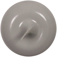 Colour swatch OTTOSEAL S 100 premium sanitary silicone cement grey 31 C706
#A0005495