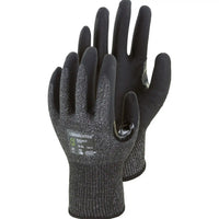 Image produit gants Triuso Basalt