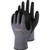Triuso Handschuhe Grip Plus - Gr. 7