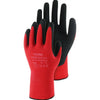 Triuso safety gloves Precision - Size 7