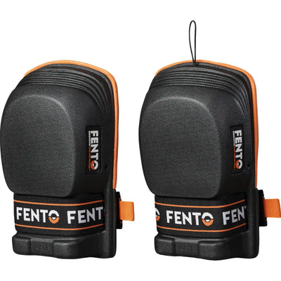 Fento 200 Pro Knieschoner – Ansicht 2