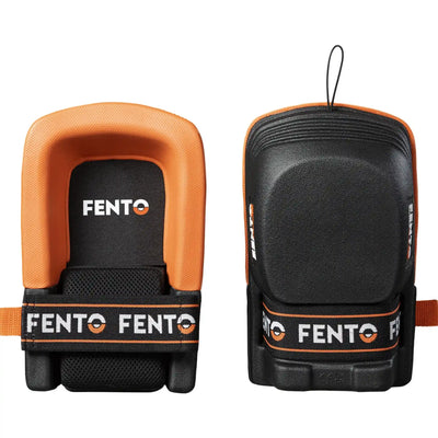 Fento 200 Pro Knieschoner