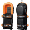 Fento 400 Pro knee pads MAX