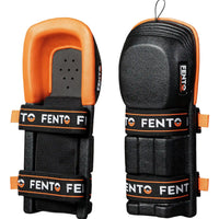 Produktbild FENTO 400 / FENTO Max