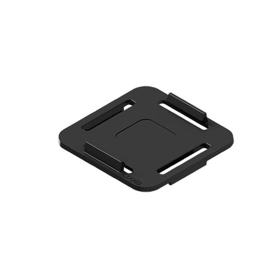 Kreuzverbinder Flexibal Pro