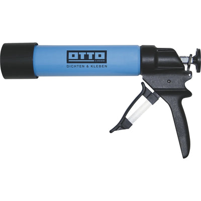 OTTO manual caulking gun