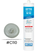 Image produit OTTOSEAL S 70 – Marbre et pierre naturelle gris joint structuré C110
#A0005464