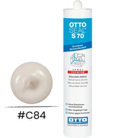 Image produit OTTOSEAL S 70 – Marbre et pierre naturelle pergamon C84
#A0005477