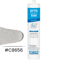 Product image OTTOSEAL S 80 in antique white C8656 #A0005481