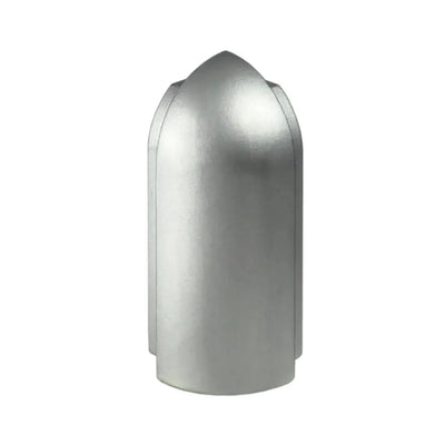 DURAL external corners for worktop edging trim