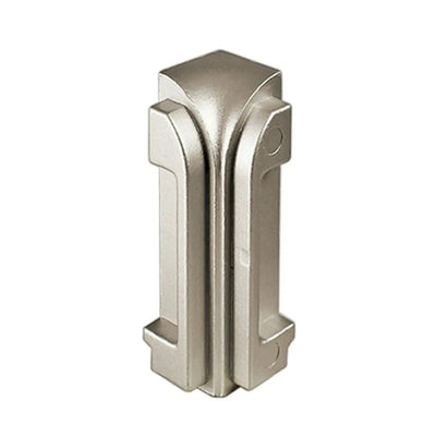 DURAL internal corners for worktop edging trim – View 2