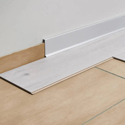Skirting board Reno – View 2
