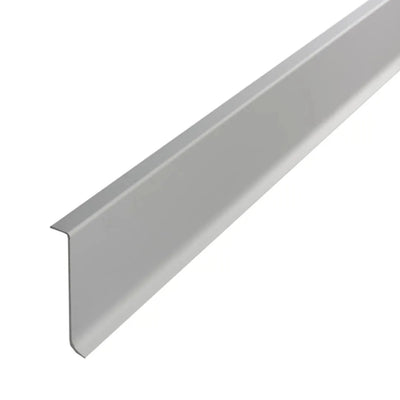 Skirting board Reno
