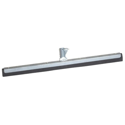 Water squeegee