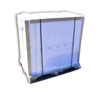 DURAL isolant phonique sous carrelage SW14 – Vue 2