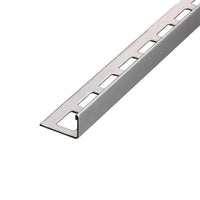 Detailaufnahme Winkelprofil Edelstahl mit gebürsteter Oberfläche, leichtem Schliffmuster und Viereckstanzung #A0001005
#A0001013
#A0001018
#A0001022
#A0001033
#A0002451
#A0003159
#A0003160
#A0003161
#A0003162
#A0003163
#A0003164
#A0003461
#A0003462
#A0003463
#A0003464
#A0003471
#A0003523
#A0003525
#A0003526
#A0003530
