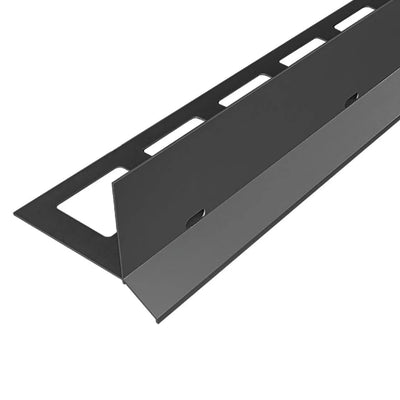 Balkonprofil Y-Form