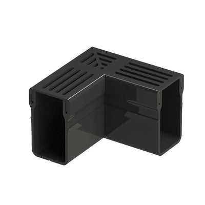 Corner piece for UD Pro
