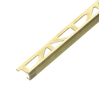 Detailed view of the DURAL angle profile made of brass with golden appearance, untreated surface and triangular punching #A0004577
#A0004578
#A0004579
#A0004580
#A0004581
#A0004582
#A0004583
#A0004584
#A0004585
#A0004586