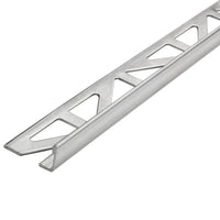 Detailed view of the DURAL angle profile made of natural stainless steel with glossy appearance and triangular punching #A0002442
#A0002886
#A0002887
#A0002888
#A0002889
#A0002890
#A0002891
#A0002892
#A0002893
#A0002894
#A0002895
#A0002897
#A0002898
#A0002899
#A0002900
#A0003948
#A0004356
#A0004357
#A0004358
#A0004359
#A0004360
#A0004361
#A0004367
#A0004371
#A0004375
#A0004376
#A0004377
#A0004378
#A0004380
#A0005180