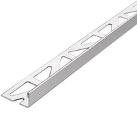 Detailed view of the DURAL angle profile made of polished stainless steel with highly glossy appearance and triangular punching #A0002444
#A0002445
#A0002448
#A0002503
#A0002504
#A0002506
#A0002507
#A0002508
#A0002509
#A0002512
#A0002513
#A0002514
#A0003158
#A0003956
#A0004355
#A0004362
#A0004370
#A0004374
#A0005181