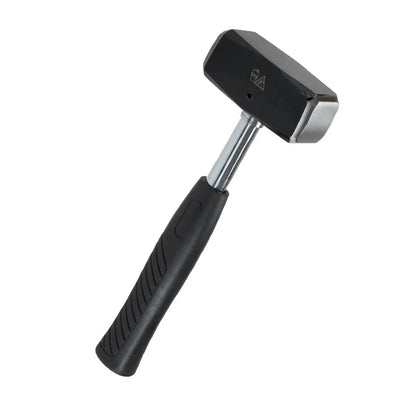Fäustel Hammer