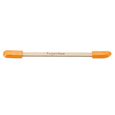 Fugenfux Multitool 2 in 1