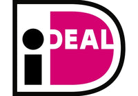 iDEAL