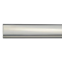 Detailaufnahme dernatürlichen Oberfläche des Viertelkreisprofils Edelstahl #A0001145
#A0001147
#A0001191
#A0001194
#A0001219
#A0001220
#A0001222
#A0001225
#A0001228
#A0001236
#A0003483
#A0003487
#A0003488
#A0003489
#A0003490
