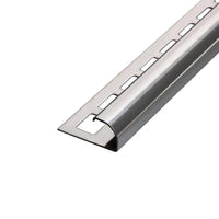 Viertelkreisprofil Edelstahl mit natürlicher, leicht glänzender Oberfläche und Viereckstanzung #A0001145
#A0001147
#A0001191
#A0001194
#A0001219
#A0001220
#A0001222
#A0001225
#A0001228
#A0001236
#A0003483
#A0003487
#A0003488
#A0003489
#A0003490

